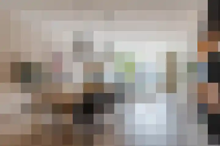 Richard Holkade 45 Haarlem thumbnail 9
