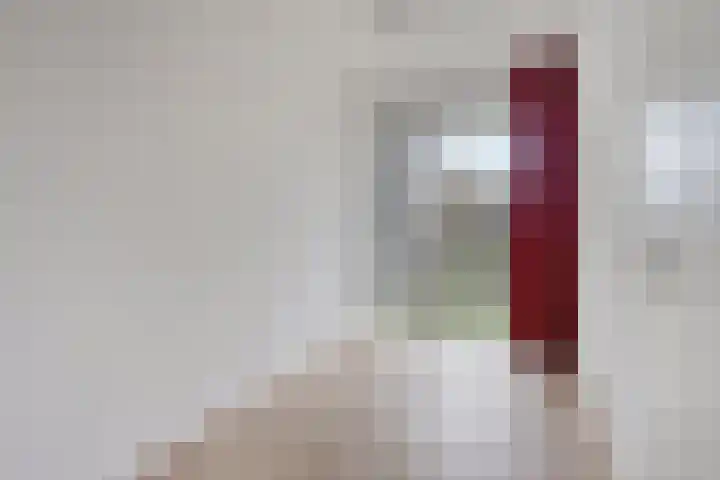 Richard Holkade 65 Haarlem thumbnail 20