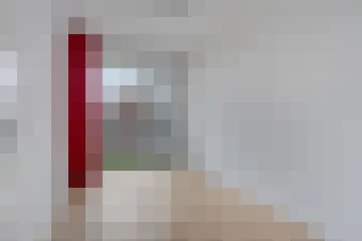 Richard Holkade 65 Haarlem thumbnail 22