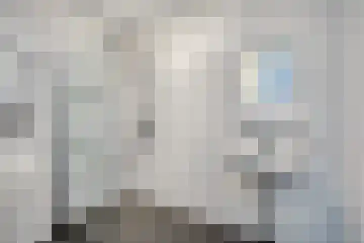 Richard Holkade 65 Haarlem thumbnail 24
