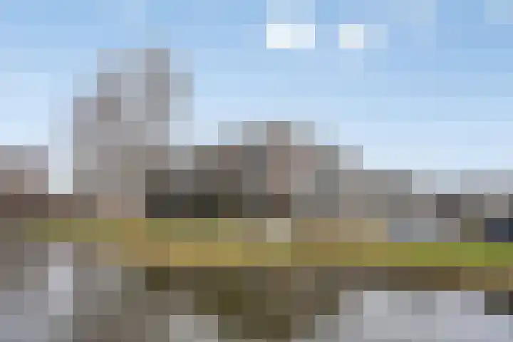 Richard Holkade 65 Haarlem thumbnail 31