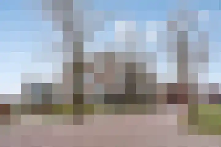 Richard Holkade 65 Haarlem thumbnail 32