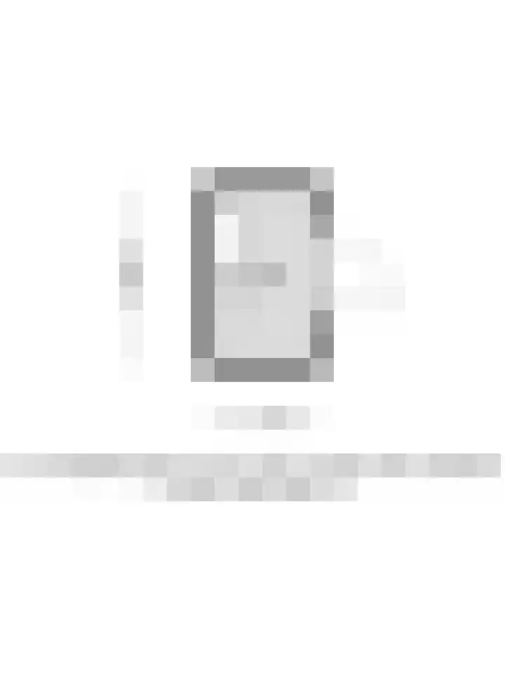 Richard Holkade 65 Haarlem thumbnail 39