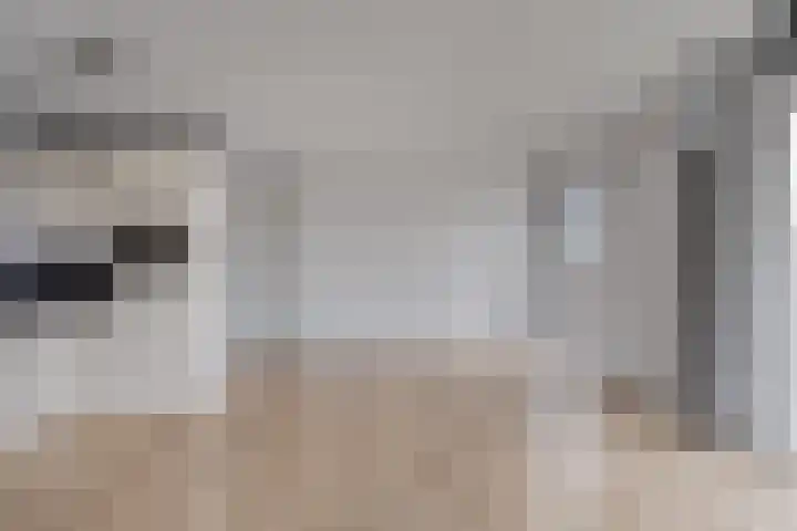 Richard Holkade 65 Haarlem thumbnail 5