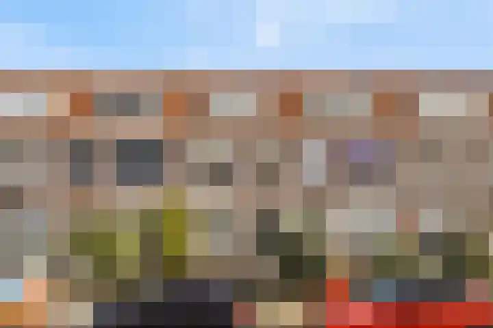 Richard Holstraat 21 in Vlaardingen