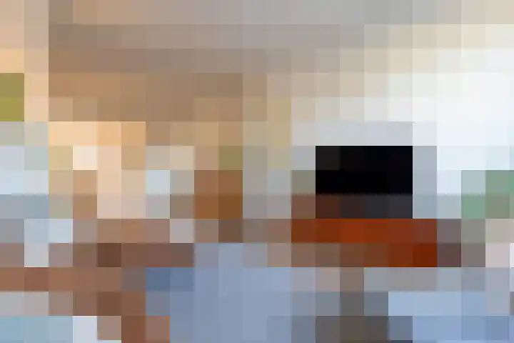 Richard Holstraat 26 Enschede thumbnail 14