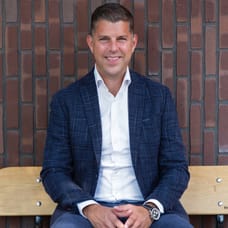 Foto van Richard Jansen