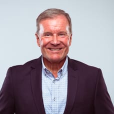 Foto van Richard Stolk