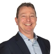 Foto van Richard van der Giessen