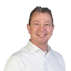 Foto van Richard van der Giessen