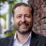 Foto van Richard van Loosen RM RT