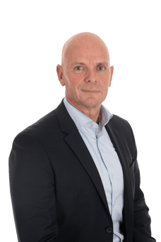 Foto van Richard van Meeteren