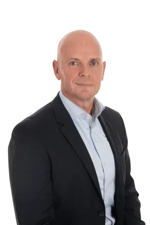 Foto van Richard van Meeteren