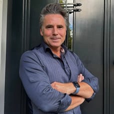 Foto van Richard van Opstal RMT