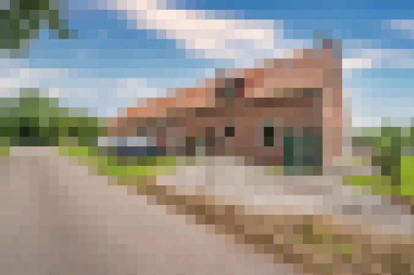 Richardsweg 40 Venlo
