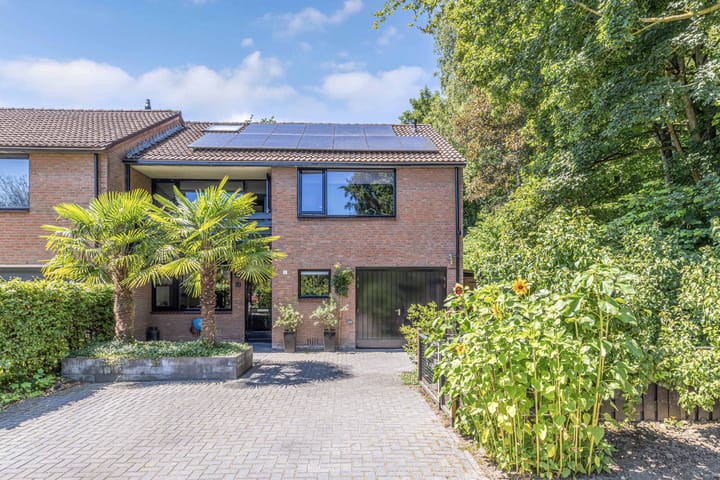 Richel 2 in Emmeloord foto