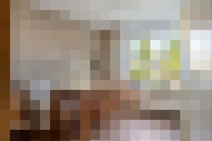 Richel 47 Urk thumbnail 14