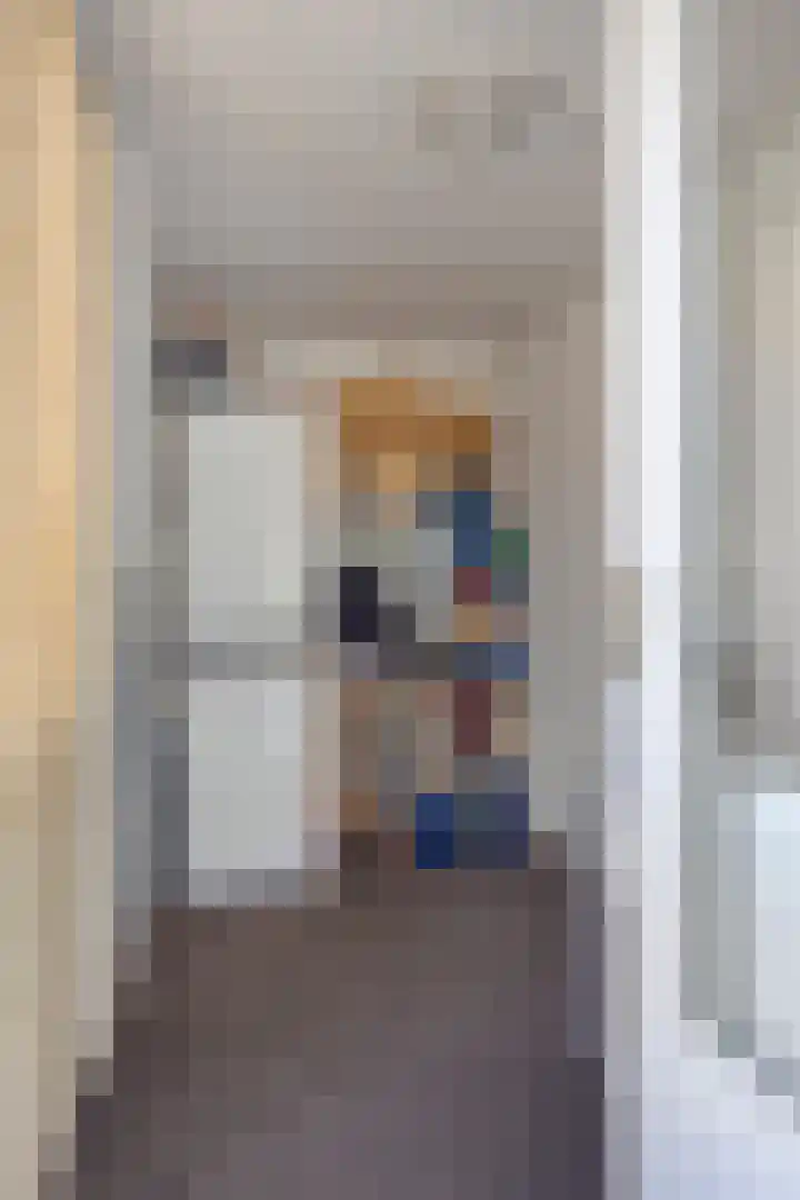 Richel 47 Urk thumbnail 18