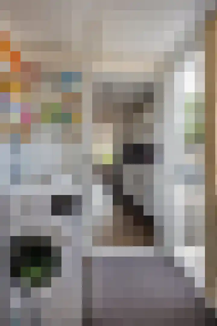 Richel 47 Urk thumbnail 19
