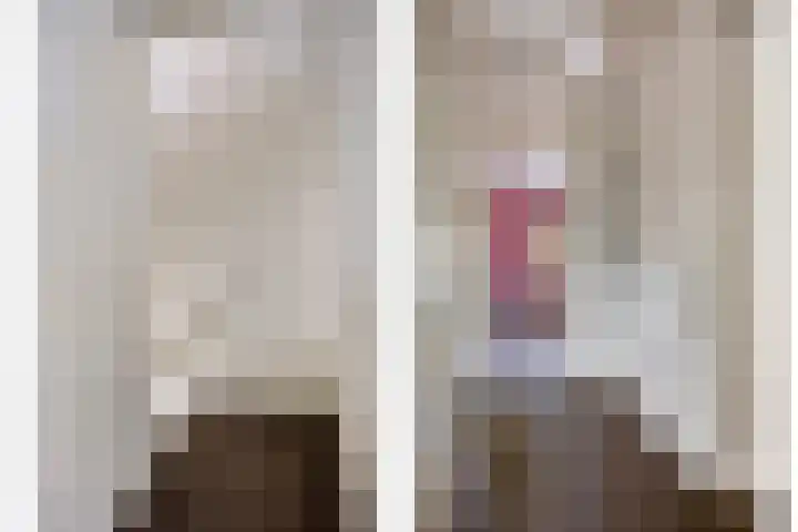 Richel 47 Urk thumbnail 20