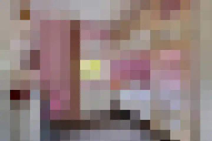 Richel 47 Urk thumbnail 23