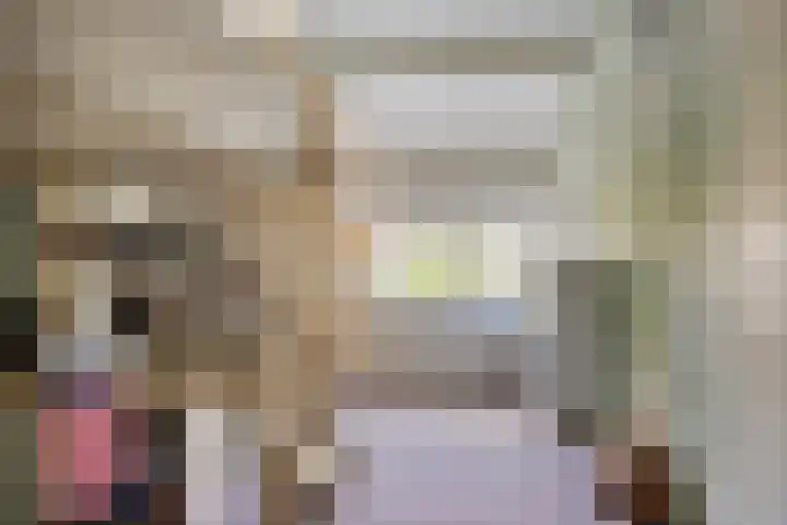 Richel 47 Urk thumbnail 24
