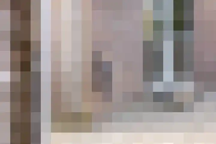 Richel 47 Urk thumbnail 28