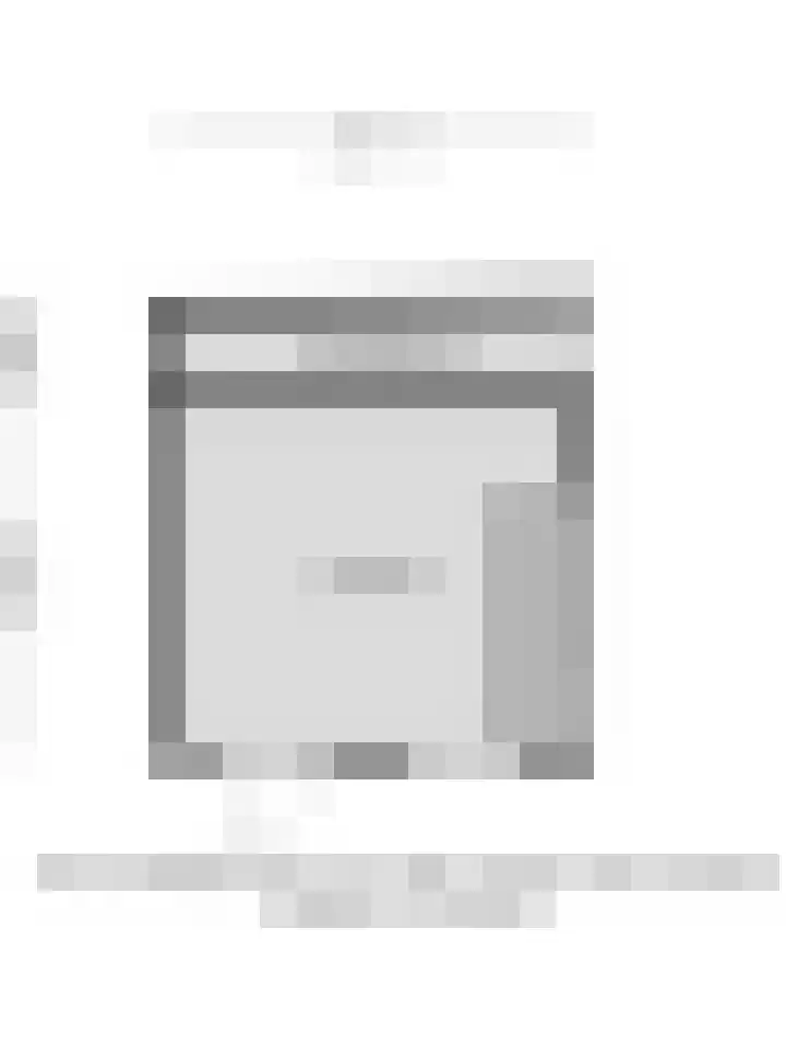 Richel 47 Urk thumbnail 33