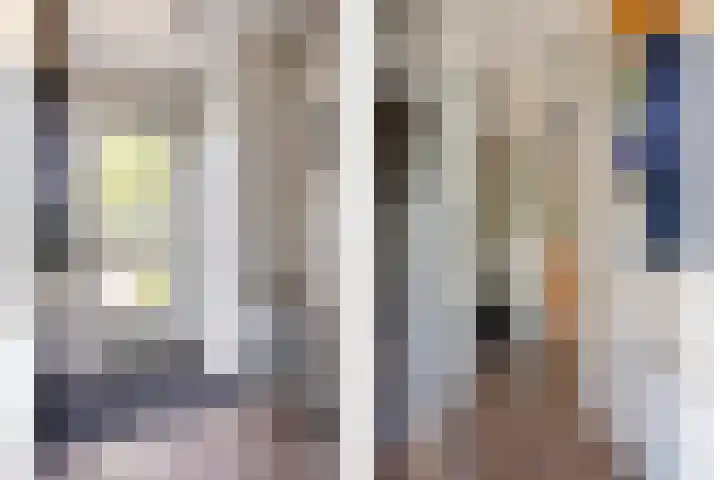 Richel 47 Urk thumbnail 8