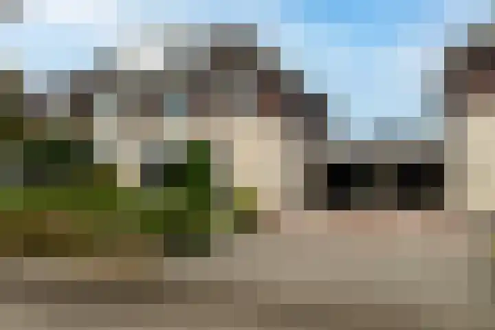 Richter 46 Werkendam