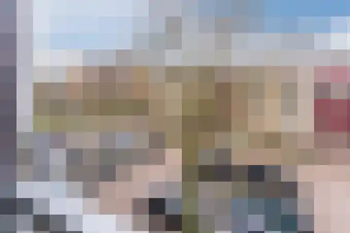 Richterpad 33 Valkenswaard thumbnail 17
