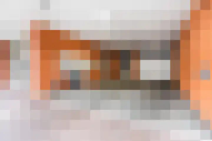 Richterpad 33 Valkenswaard thumbnail 31
