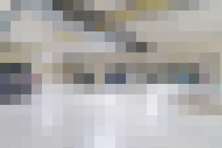 Richterpad 33 Valkenswaard thumbnail 32