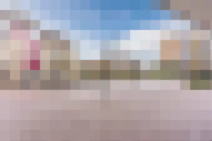 Richterpad 33 Valkenswaard thumbnail 33