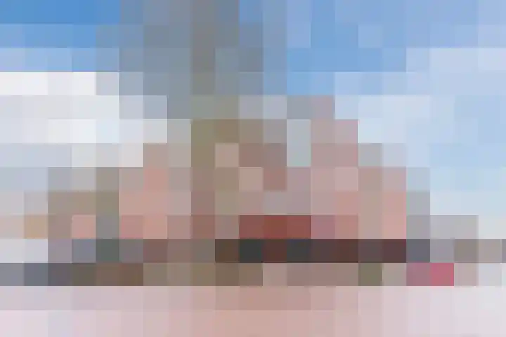 Richterpad 33 Valkenswaard thumbnail 34