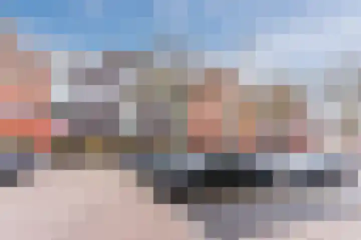 Richterpad 33 Valkenswaard thumbnail 35