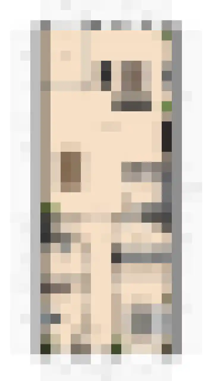 Richterpad 33 Valkenswaard thumbnail 36