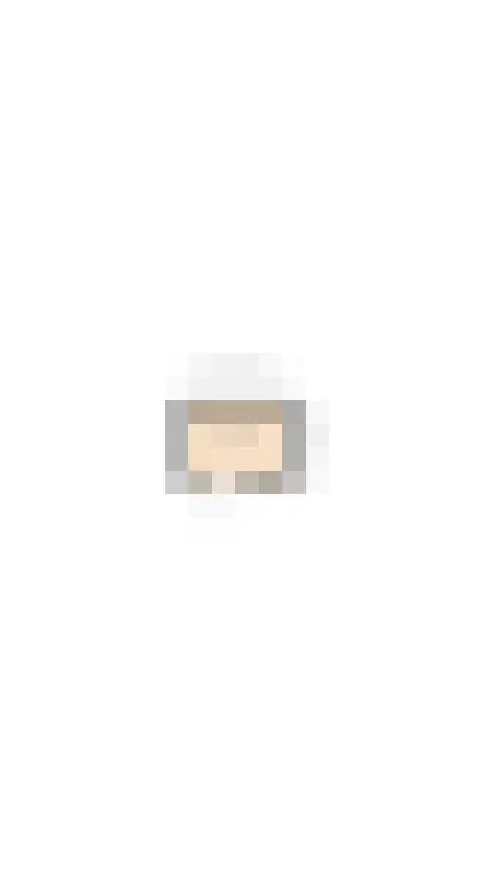 Richterpad 33 Valkenswaard thumbnail 37