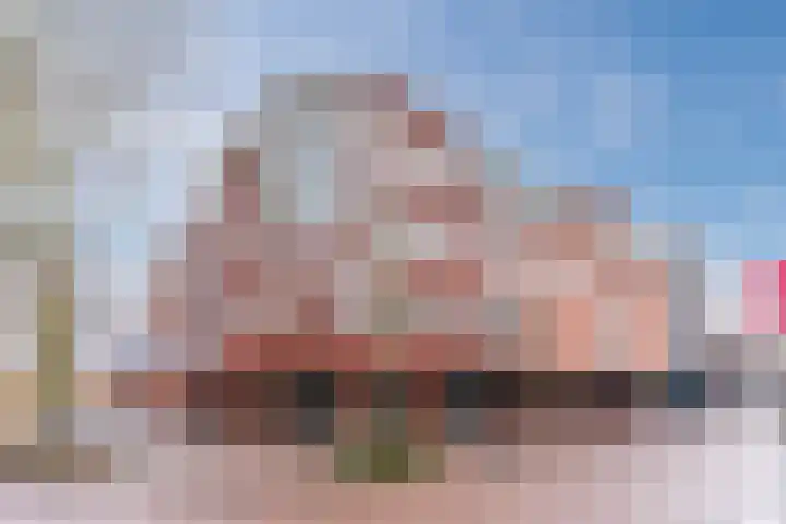 Richterpad 33 Valkenswaard thumbnail 5