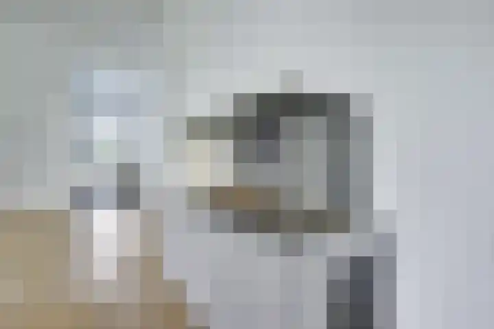 Richterserf 12 Houten thumbnail 10