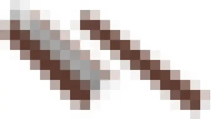 Richterserf 12 Houten thumbnail 101