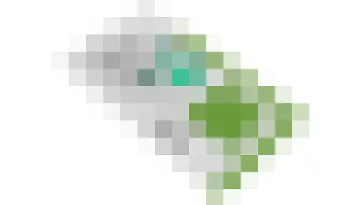 Richterserf 12 Houten thumbnail 103