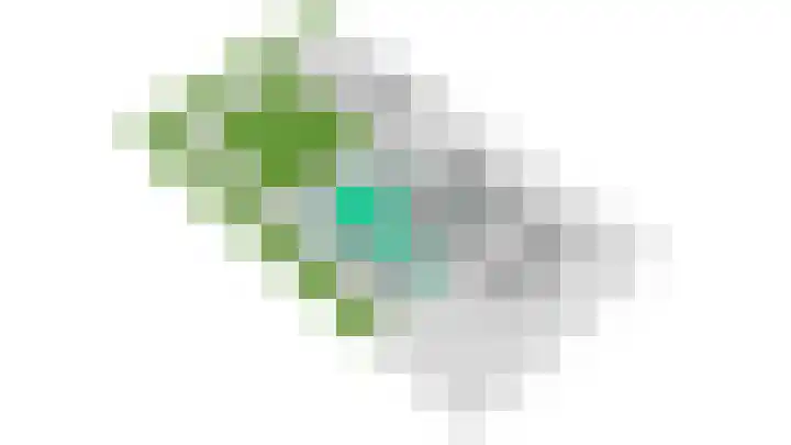 Richterserf 12 Houten thumbnail 104