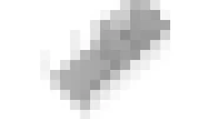Richterserf 12 Houten thumbnail 106