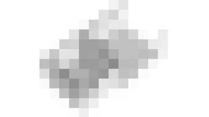 Richterserf 12 Houten thumbnail 107