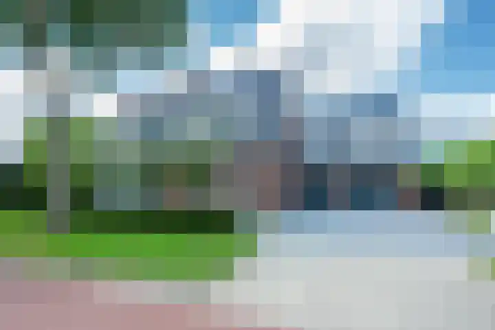 Richterserf 12 Houten thumbnail 108