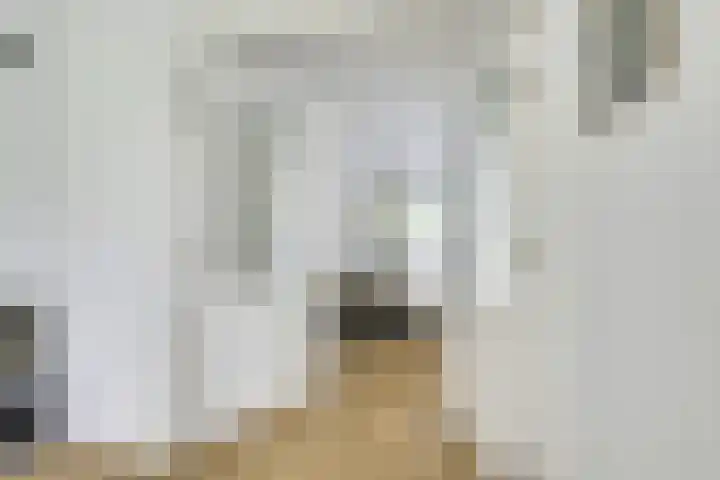 Richterserf 12 Houten thumbnail 12