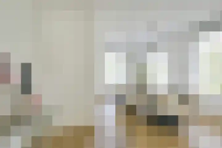 Richterserf 12 Houten thumbnail 13