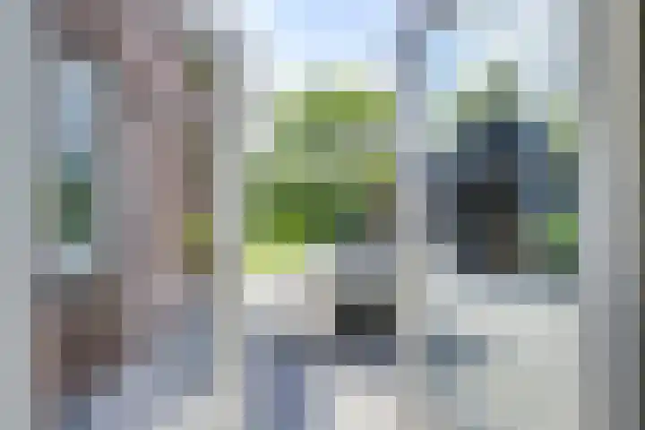 Richterserf 12 Houten thumbnail 22