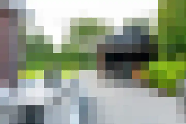 Richterserf 12 Houten thumbnail 23
